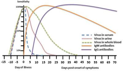 Surveillance and Diagnosis of West Nile Virus in the Face of Flavivirus Cross-Reactivity